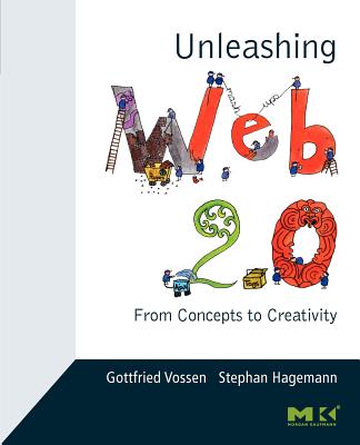 Unleashing Web 2.0