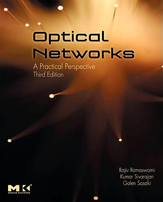 Optical Networks