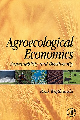 Agroecological Economics