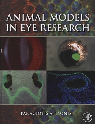 Animal Models in Eye Research