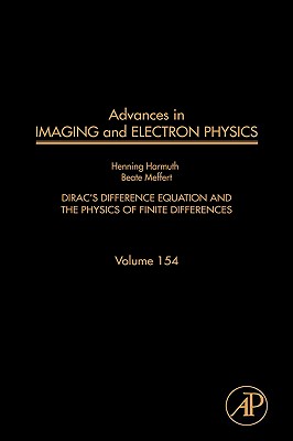 Advances in Imaging and Electron Physics