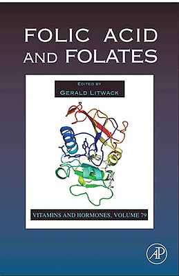 Folic Acid and Folates