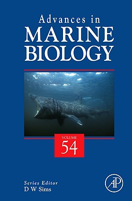 Advances in Marine Biology