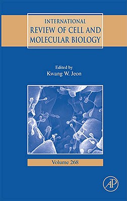 International Review of Cell and Molecular Biology