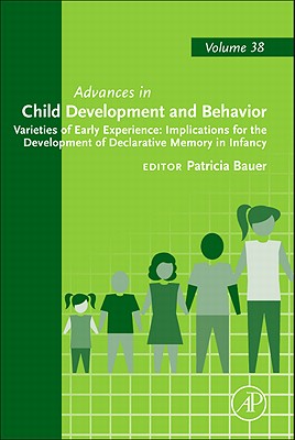 Varieties of Early Experience: Implications for the Development of Declarative Memory in Infancy