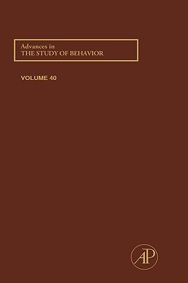 Vocal Communication in Birds and Mammals