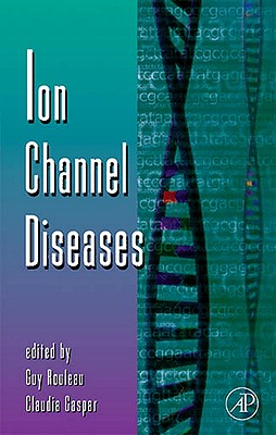 Ion Channel Diseases