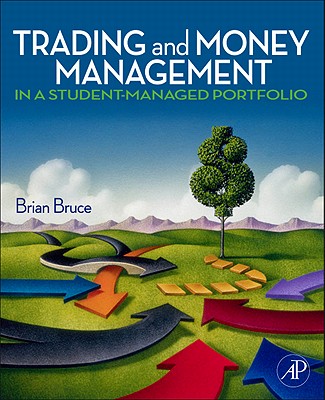 Trading and Money Management in a Student-Managed Portfolio