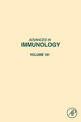 Advances in Immunology