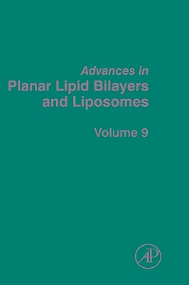 Advances in Planar Lipid Bilayers and Liposomes