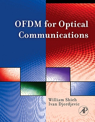 OFDM for Optical Communications