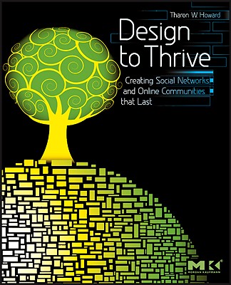 Design to Thrive