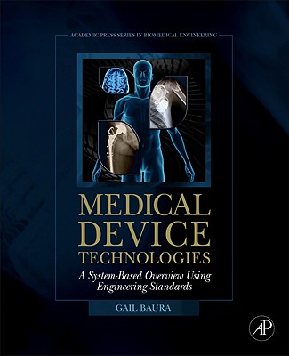 Medical Device Technologies