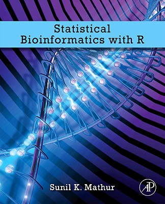 Statistical Bioinformatics with R