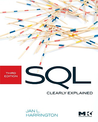 SQL Clearly Explained