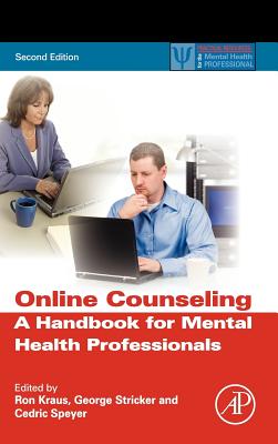 Online Counseling