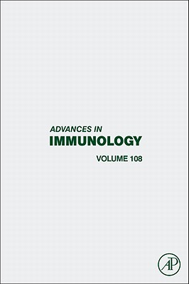 Advances in Immunology