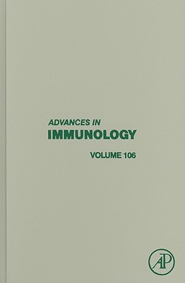 Advances in Immunology