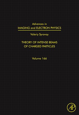 Advances in Imaging and Electron Physics