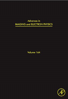 Advances in Imaging and Electron Physics