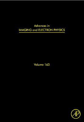 Advances in Imaging and Electron Physics