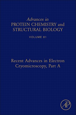 Recent Advances in Electron Cryomicroscopy, Part A