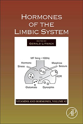 Hormones of the Limbic System