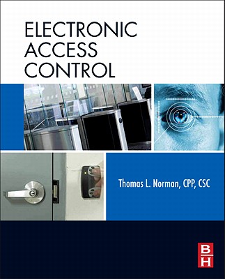 Electronic Access Control