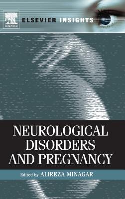 Neurological Disorders and Pregnancy