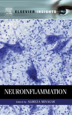 Neuroinflammation