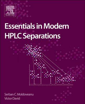 Essentials in Modern HPLC Separations