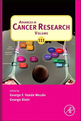 Advances in Cancer Research