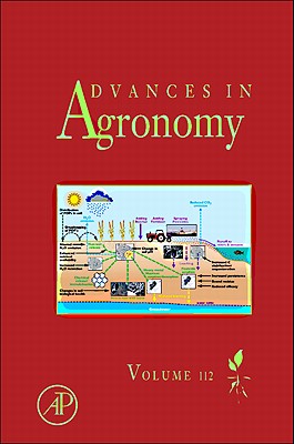 Advances in Agronomy