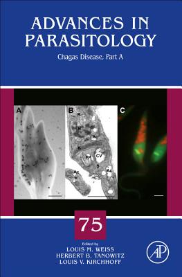 Chagas Disease