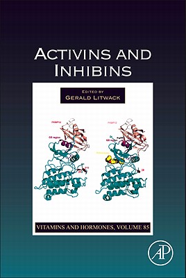 Activins and Inhibins