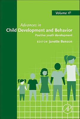 Positive Youth Development