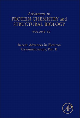 Recent Advances in Electron Cryomicroscopy, Part B