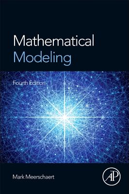 Mathematical Modeling