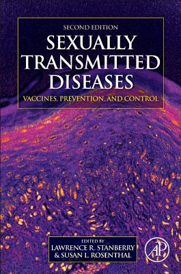 Sexually Transmitted Diseases