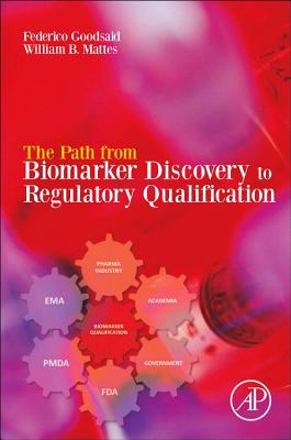 The Path from Biomarker Discovery to Regulatory Qualification