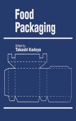 Food Packaging