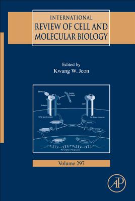 International Review of Cell and Molecular Biology