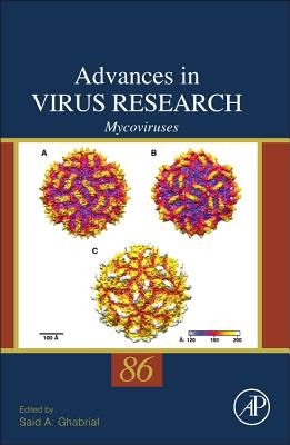 Mycoviruses