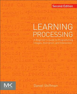 Learning Processing