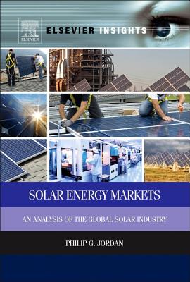 Solar Energy Markets