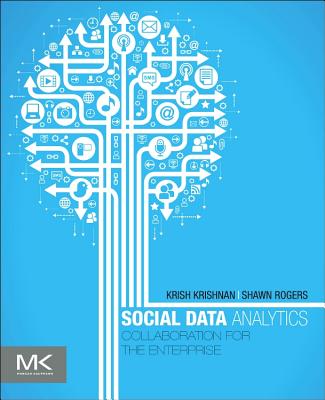 Social Data Analytics