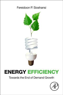 Energy Efficiency