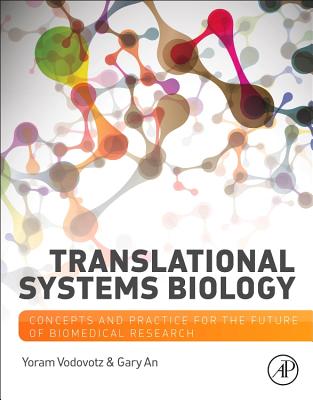 Translational Systems Biology