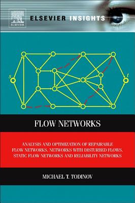 Flow Networks