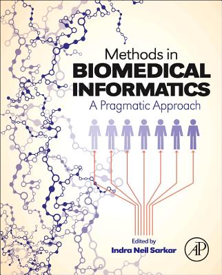 Methods in Biomedical Informatics